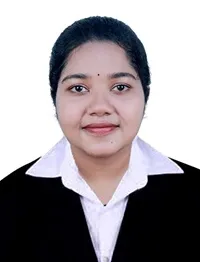 Akshaya Thambi