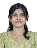 Anjali Jis