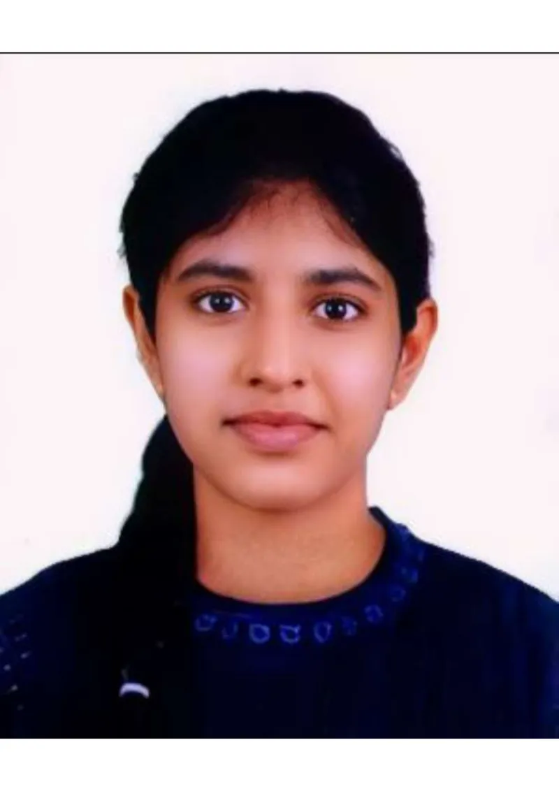 Dhannya Saj