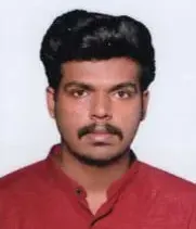 Pranav Prasanth