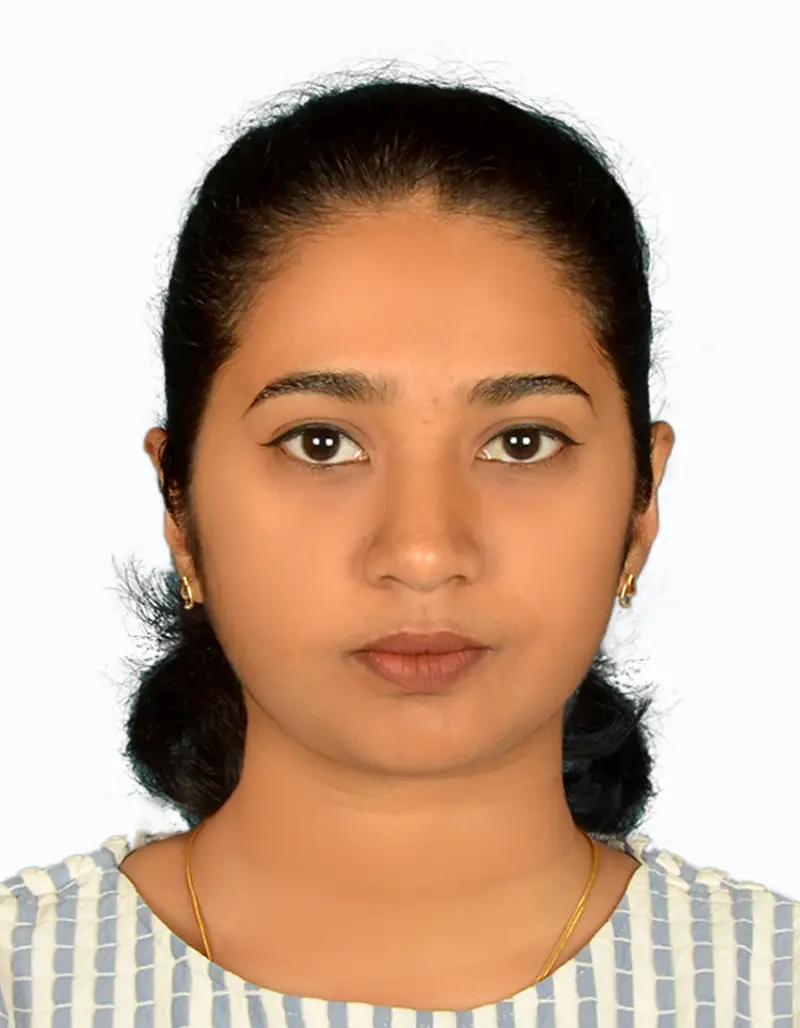 Roma Raju