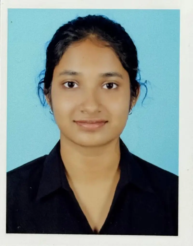 Sivapriya Divya