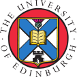 University_of_Edinburgh_ceremonial_roundel