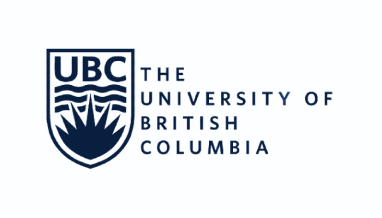 the-university-of-british-columbia